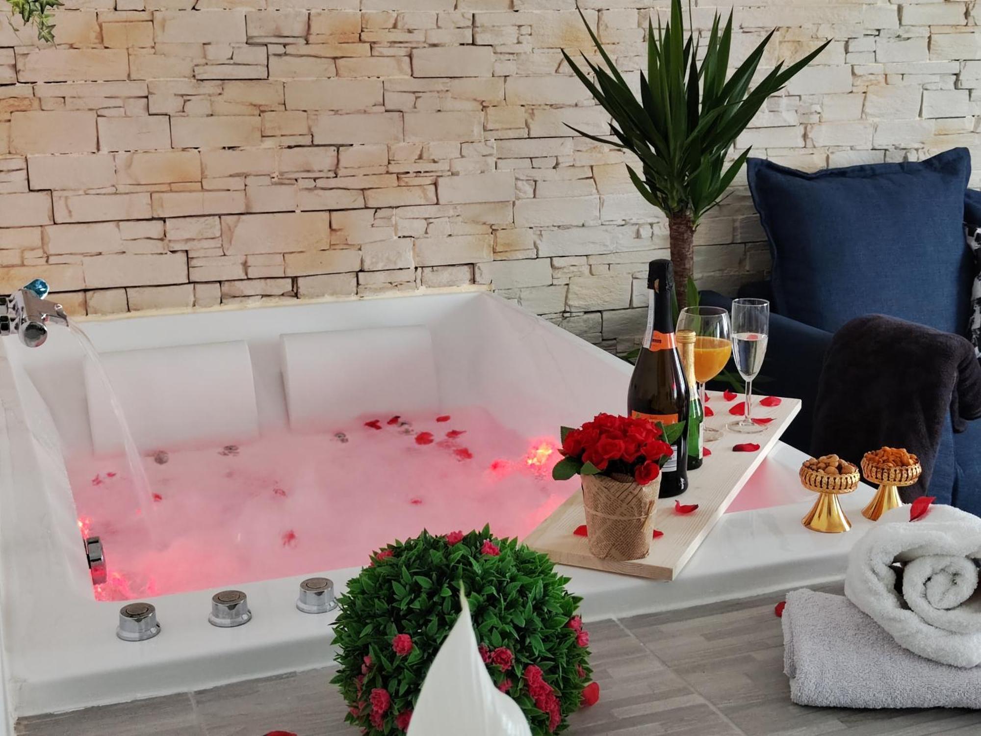 Romantic Cocon Home In Мюлуз Экстерьер фото