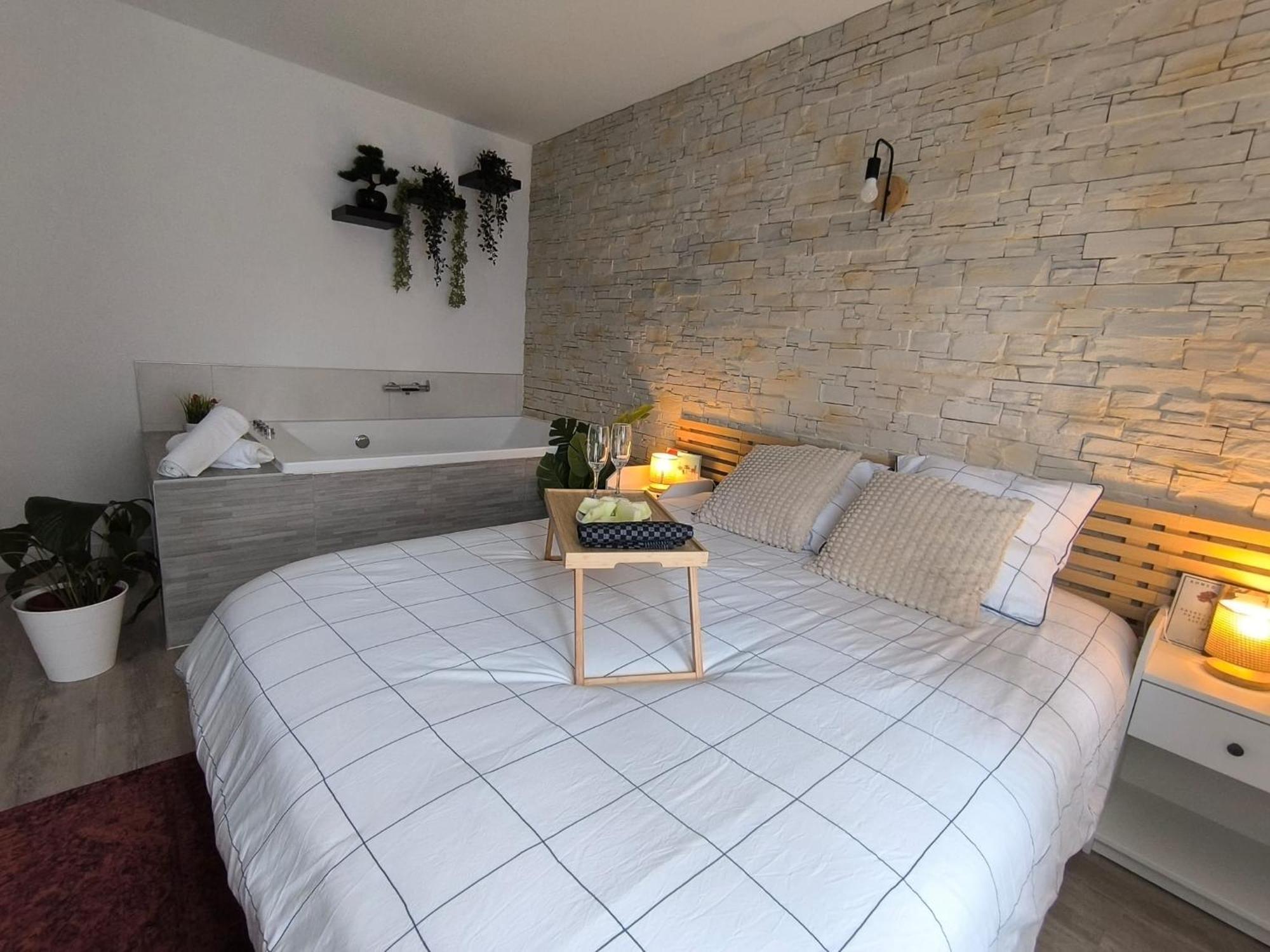Romantic Cocon Home In Мюлуз Экстерьер фото